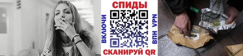 БУТИРАТ бутандиол  закладки  кракен ссылки  Олёкминск 