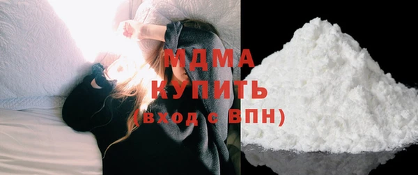 гидропоника Белокуриха
