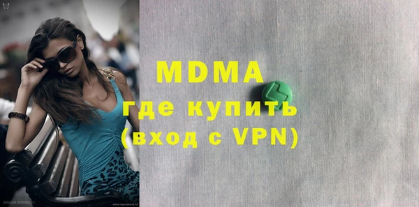 гидропоника Белокуриха