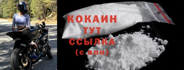 герыч Козельск