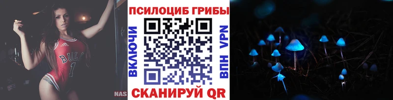 сайты даркнета телеграм  Олёкминск  Псилоцибиновые грибы GOLDEN TEACHER  kraken ТОР 